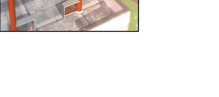 138话 有如神助(1/3)-第137话