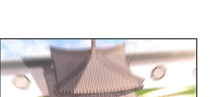 138话 有如神助(1/3)-第137话