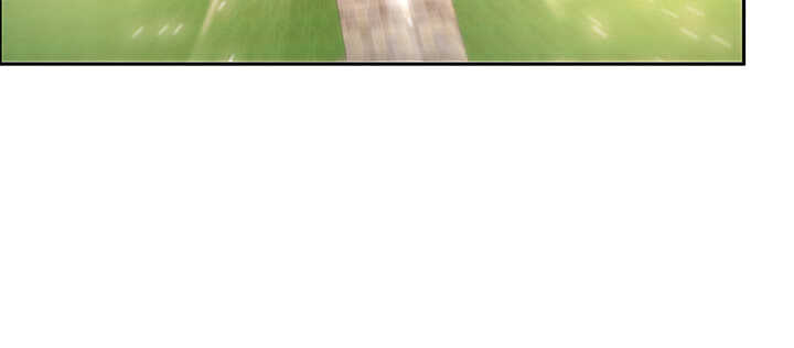 138话 有如神助(1/3)-第137话