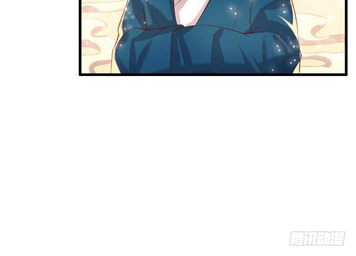 15话 想我了吗？(1/2)-第15话