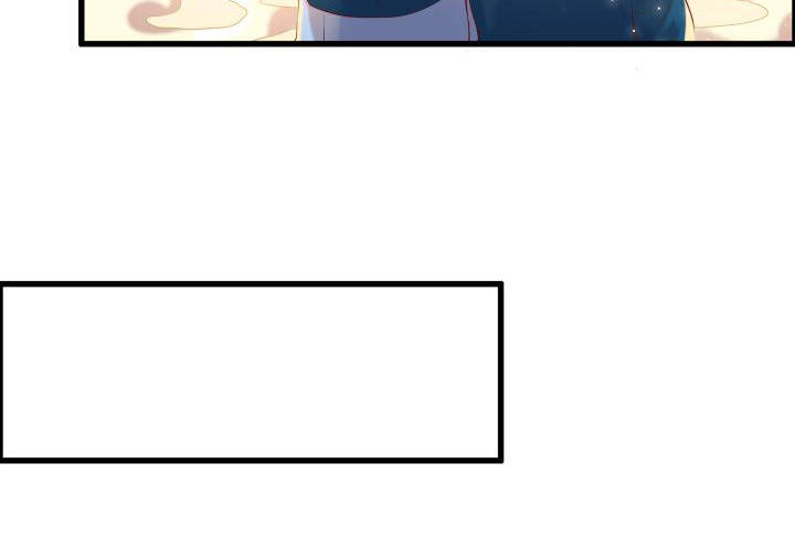 15话 想我了吗？(1/2)-第15话