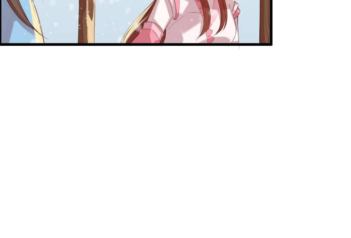 15话 想我了吗？(1/2)-第15话