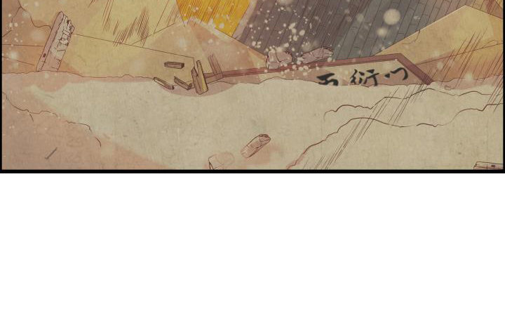 15话 想我了吗？(1/2)-第15话