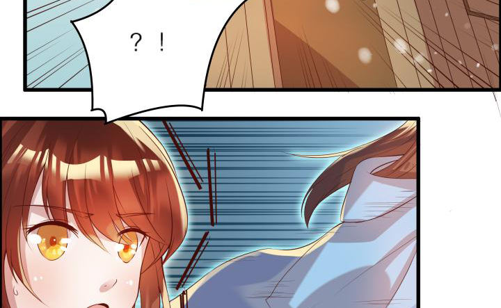 15话 想我了吗？(1/2)-第15话