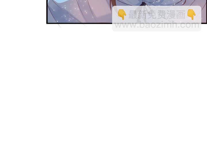 15话 想我了吗？(1/2)-第15话