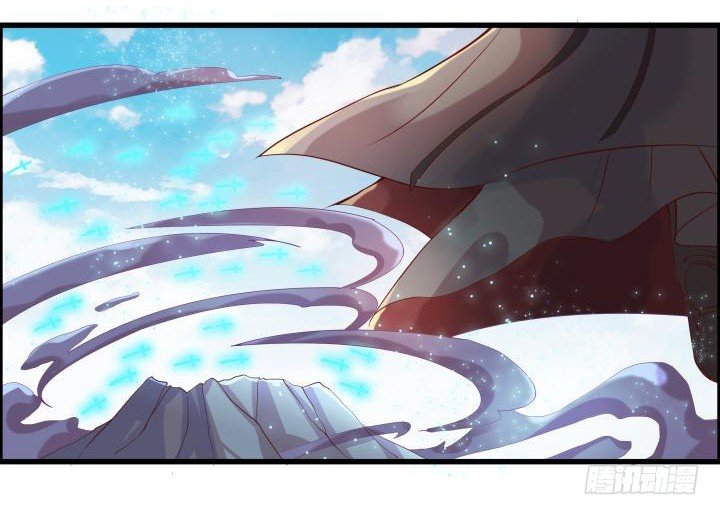 15话 想我了吗？(1/2)-第15话