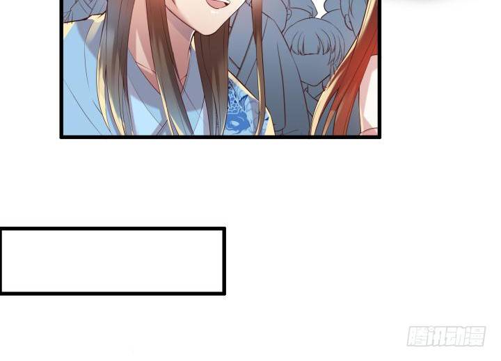 15话 想我了吗？(1/2)-第15话