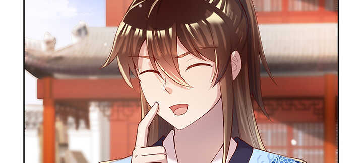 140话 由你做主(1/3)-第139话