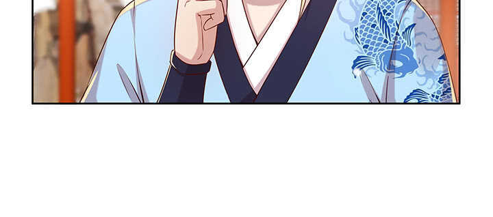 140话 由你做主(1/3)-第139话