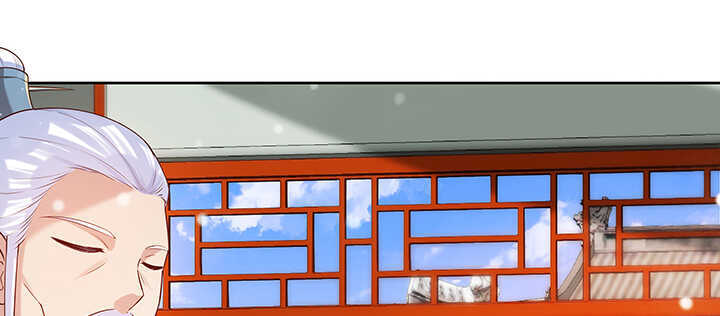 140话 由你做主(1/3)-第139话