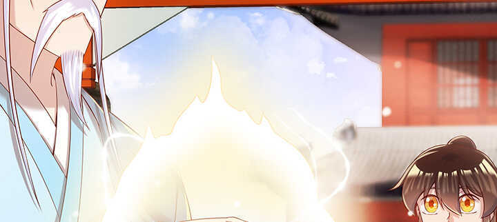 140话 由你做主(1/3)-第139话