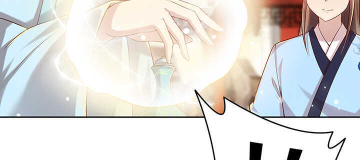 140话 由你做主(1/3)-第139话