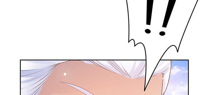 140话 由你做主(1/3)-第139话