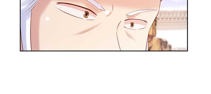 140话 由你做主(1/3)-第139话