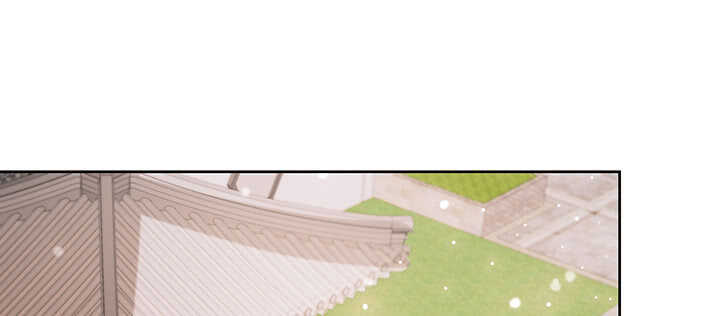 140话 由你做主(1/3)-第139话