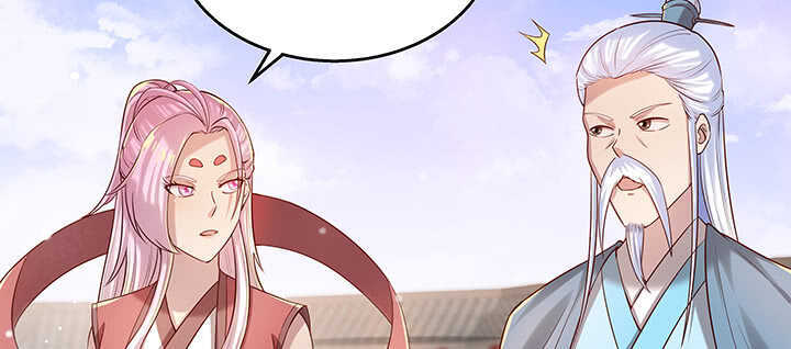 140话 由你做主(1/3)-第139话