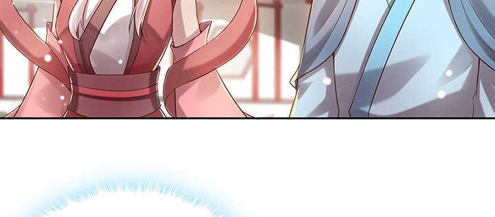 140话 由你做主(1/3)-第139话