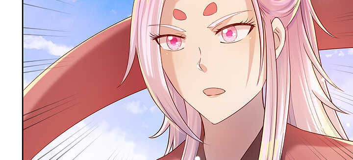 140话 由你做主(1/3)-第139话