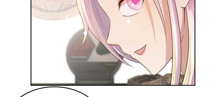 140话 由你做主(1/3)-第139话