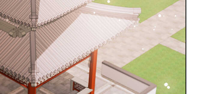 140话 由你做主(1/3)-第139话