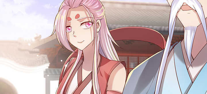 140话 由你做主(1/3)-第139话