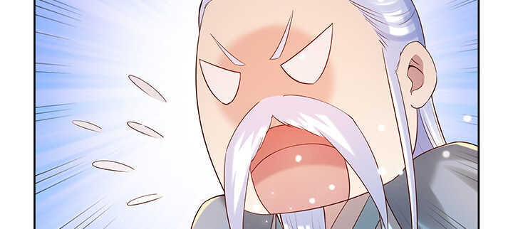 140话 由你做主(1/3)-第139话