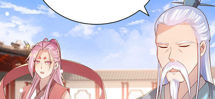 140话 由你做主(1/3)-第139话