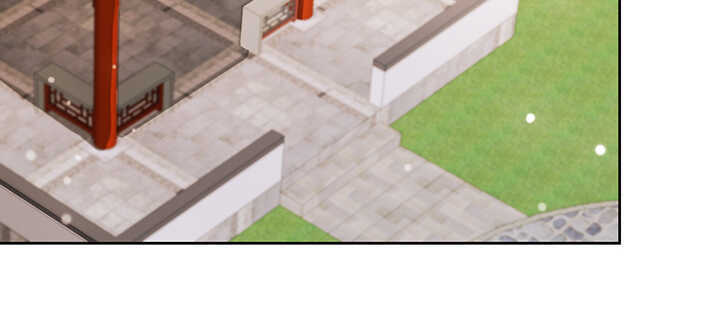 140话 由你做主(1/3)-第139话