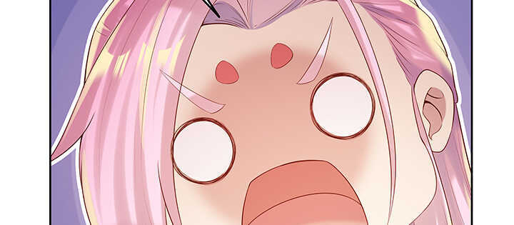 140话 由你做主(1/3)-第139话