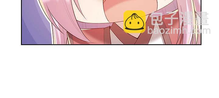 140话 由你做主(1/3)-第139话