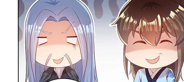 140话 由你做主(1/3)-第139话