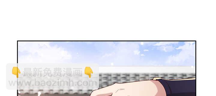 140话 由你做主(1/3)-第139话