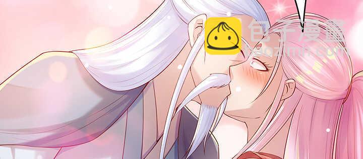 140话 由你做主(1/3)-第139话