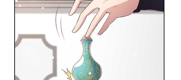 140话 由你做主(1/3)-第139话