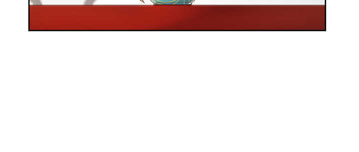 140话 由你做主(1/3)-第139话