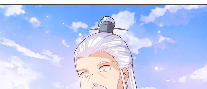 140话 由你做主(1/3)-第139话