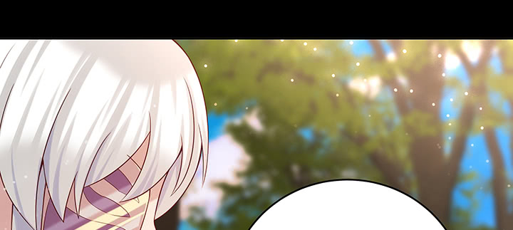 142话 保护你们(1/3)-第141话