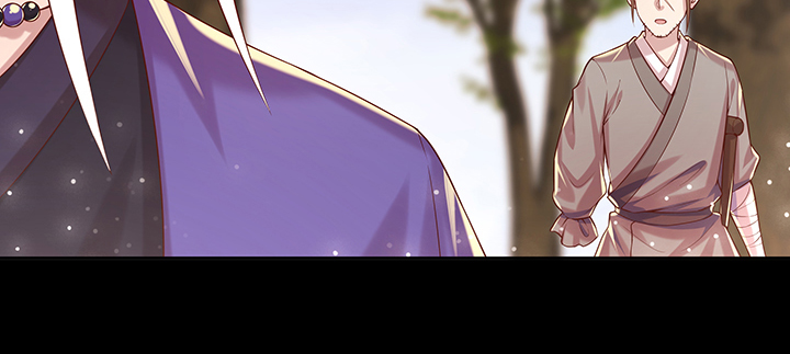 142话 保护你们(1/3)-第141话