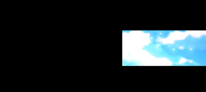 142话 保护你们(1/3)-第141话