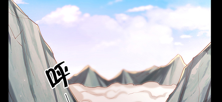 142话 保护你们(1/3)-第141话