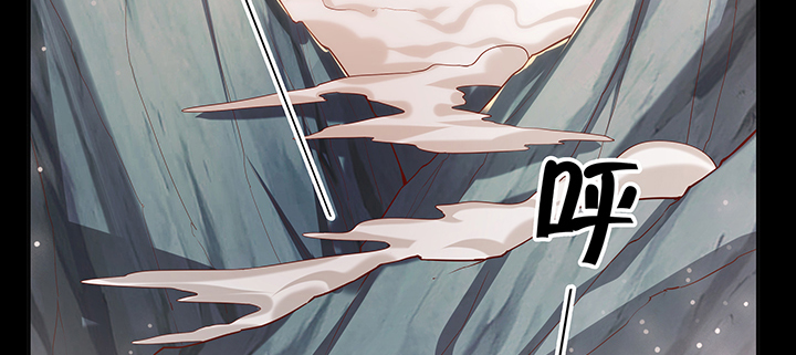 142话 保护你们(1/3)-第141话