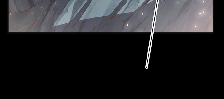 142话 保护你们(1/3)-第141话