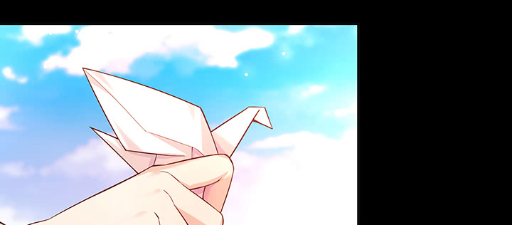 142话 保护你们(1/3)-第141话