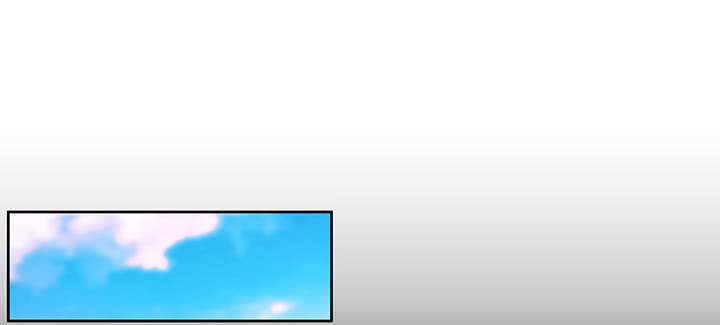 142话 保护你们(1/3)-第141话