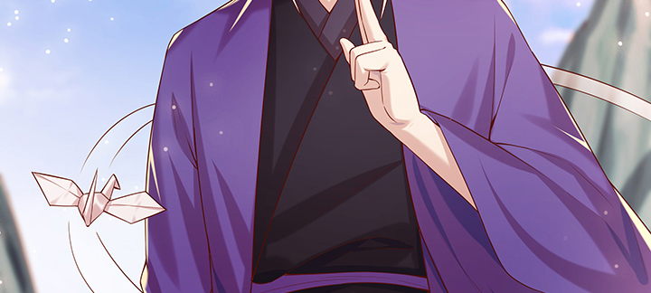 142话 保护你们(1/3)-第141话