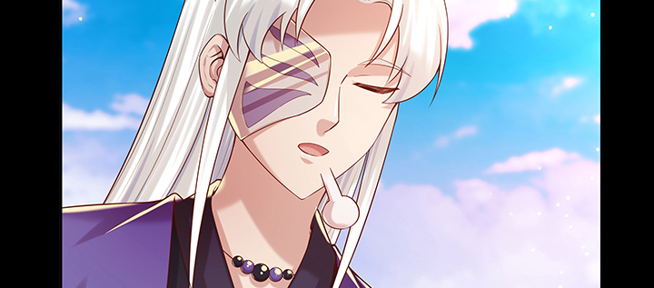 142话 保护你们(1/3)-第141话