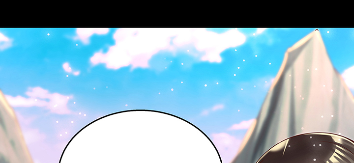 142话 保护你们(1/3)-第141话