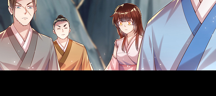 142话 保护你们(1/3)-第141话