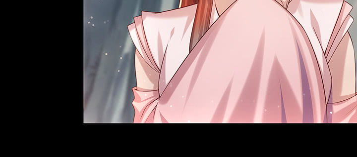 142话 保护你们(1/3)-第141话