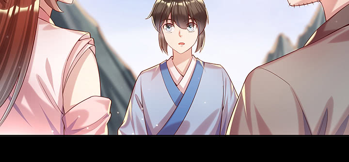 142话 保护你们(1/3)-第141话